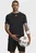 Tricou/UA M Challenger Train SS Under Armour