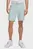 Pantaloni scurti/UA Drive Tapered Short Under Armour