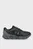 Adidași/UA Charged Bandit TR 3 SP Under Armour