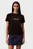 Tricou/SS CLASSIC CK NYC LOGO TEE