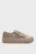 Adidași/VULC FLATF LACE UP LIN MESH
