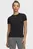 Tricou/UA Sport 96 SS