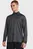 Maneca lunga/UA Tech Vent 1/2 Zip