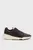Кроссовки/CITY RUNNER LACEUP LTH MIX Calvin Klein
