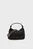 Сумка/WEBBING STRAP SMALL BAG Calvin Klein