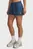 Pantaloni scurti/UA Sport Terry Short