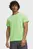 Tricou/UA Velociti REFLCT SS