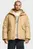 Куртка зимняя/LIMITLESS DOWN SS JACKET Under Armour
