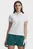 Поло/UA Drive Chill SS Polo
