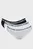 Set de lenjerie/LOGO BRIEF (3-PACK)