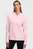 Худи/UA Rival Terry Hoodie