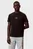 Tricou/SS 30S MICRO MONOLOGO TEE