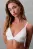 Sutien/UNLINED TRIANGLE