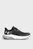 Adidași/UA W HOVR Turbulence 2 Under Armour