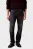Blugi/SLIM VINE STREET JEAN