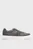 Adidași/CLASSIC CUPS LACE MIX EMB TONGUE