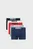 Set de lenjerie х5/UMBX-DAMIENFIVEPACK BOXERS Diesel