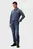 Blugi/SLIM HAMPTON JEAN Calvin Klein Jeans