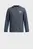 Sacou/UA B Rival Wvn Jacket