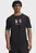 Tricou Negru Pentru bărbați M's Challenger Graphic Tee