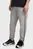 Pantaloni/Unstoppable Airvent Tprd Pnt Under Armour