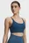 Топ/Seamless Cotton Low Bra Under Armour