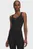 Tricou/Motion Tank Under Armour