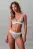 Sutien/UNLINED TRIANGLE