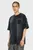 Tricou/T-POCK MAGLIETTA