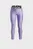 Легинсы/HG Legging