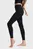 Легинсы/Motion Legging