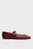 Papuci de balet/SQUARED BALLERINA MJ LTH HDW