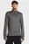 Maneca lunga/QUALIFIER RUN 1/4 ZIP Under Armour