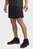 Pantaloni scurti/Tech Vent 7in Shorts NEW Under Armour