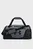 Sac/UA Undeniable 5.0 Duffle SM