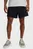 Pantaloni scurti/UA Unstoppable Flc Grid St
