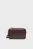Сумка/EMBLEM AOP ELONGATED CAMERA BAG Calvin Klein