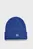 Capac/Youth Halftime Beanie