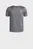 Tricou/UA Tech Utility SS Under Armour