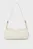 Sac/EMBLEM AOP SMALL SHOULDER BAG
