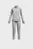 Costum sport/EM Knit Track Suit