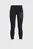 Легинсы/Motion Branded Ankle Legging