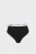 Pantaloni scurti/THONG