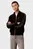 Bluza/LS TECH KNIT TRACK JACKET FZ SWT