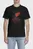Tricou/-
