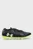 Ghete de fotbal./UA Magnetico Pro 4 FG