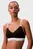 Бюстгальтер/LGHTLY LINED BRALETTE Calvin Klein
