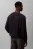 Свитер/LS SUPIMA COTTON CREW 14GG Calvin Klein