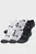 Носки/Unisex UA Perf Tech 6pk NS Under Armour