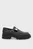 Лоферы/CHUNKY LOAFER TBAR POL LTH Calvin Klein